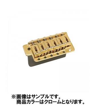 GOTOH/Guitar Tremoro Units GE102T Chrome【ゴトー】の通販は