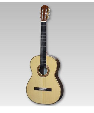 ASTURIAS/クラシック 辻渡　S-2/S【アストリアス】の通販は 211,754円