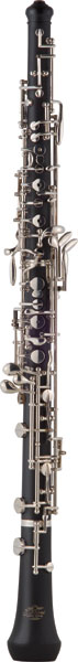 J.Michael/オーボエ OB-1500〈Jマイケル〉 84,426円