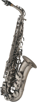 J.Michael/アルトサックス AL-980GM〈Jマイケル〉