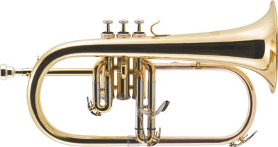 J.Michael/フリューゲルホルン FG-500〈Jマイケル〉 43,226円