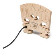 FISHMAN ビオラ用ピックアップ コンサート・シリーズ V400〈フィッシュマンV-400〉