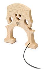 FISHMAN チェロ用ピックアップ C-200〈フィッシュマン〉