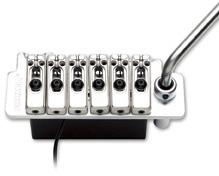 FISHMAN CVS-50P ストラトキャスター・スタイル用 パワーブリッジ VS-50P〈フィッシュマン〉の通販は