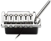 FISHMAN VIB-101 ストラトキャスター・スタイル用 パワーブリッジ TSV〈フィッシュマン〉の通販はパーツ・弦・アクセサリー