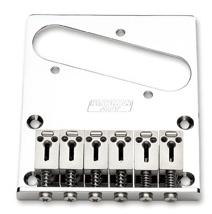 FISHMAN AST-101 テレキャスタースタイル用 パワーブリッジ AST〈フィッシュマン〉
