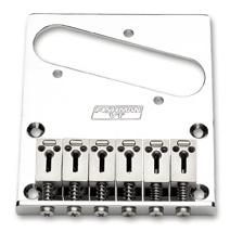 FISHMAN PRO-TEL-101 テレキャスタースタイル用 パワーブリッジ  VT〈フィッシュマン〉