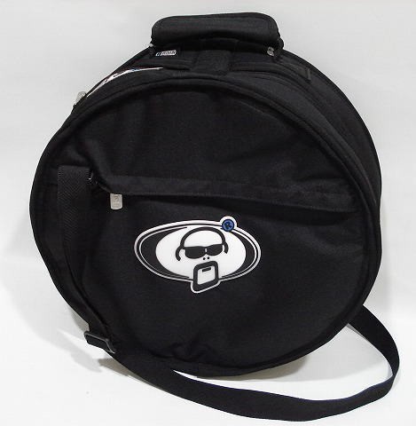 Protection Racket/スネアケース ショルダータイプ 14×4（3004C-00