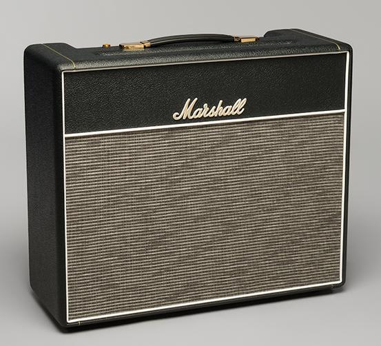 Marshall/Handwired ギターコンボ 1974X【マーシャル】