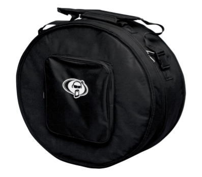 Protection Racket 4276-92 スティールパンケース 23inch×8.25inch〈プロテクションラケット〉