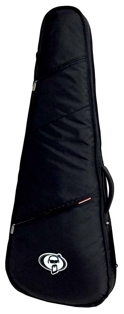 Protection Racket 5278-06 エレキギター用ギグケース〈プロテクションラケット〉