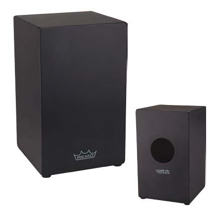 REMO CR-P620-70 クラウンパーカッション カホン〈レモワールドパーカッション〉