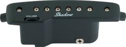 Shadow アコ用ピックアップ SH-145 ‐Prestige‐〈シャドウ〉