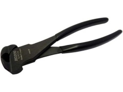 HOSCO　フレットカッター TL-FC190＜ホスコ＞の通販は