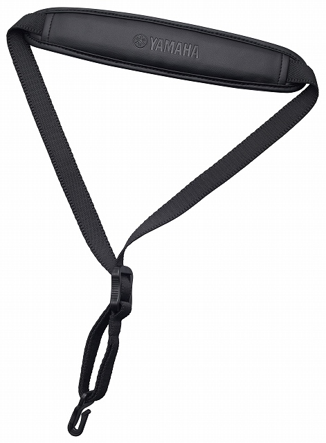 YAMAHA SSDX2 サックスストラップ〈ヤマハ〉 4,605円