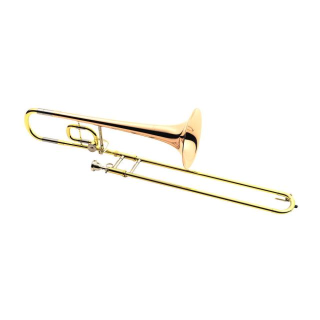 YAMAHA トロンボーン YSL-350C YSL350C 〈ヤマハ〉 105,875円