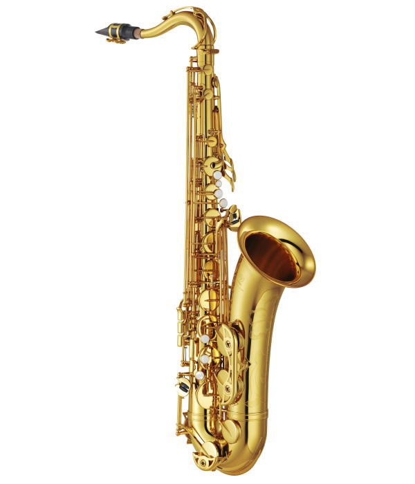 【中古】「非常に良い」サンヨー オーディオリモコン RB-PR900 中古】 サンヨー オーディオリモコン RB-PR900 【公式通販】