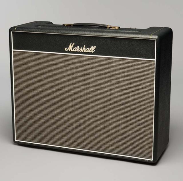 Marshall/Vintage Series 1962 Bluesbreaker【マーシャル】