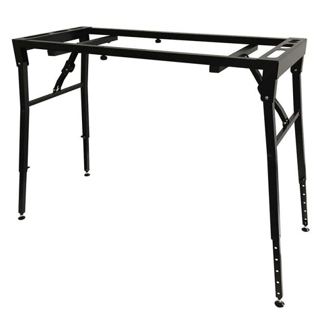 K&M ST18951 キーボードスタンド〈ケーアンドエム〉の通販は