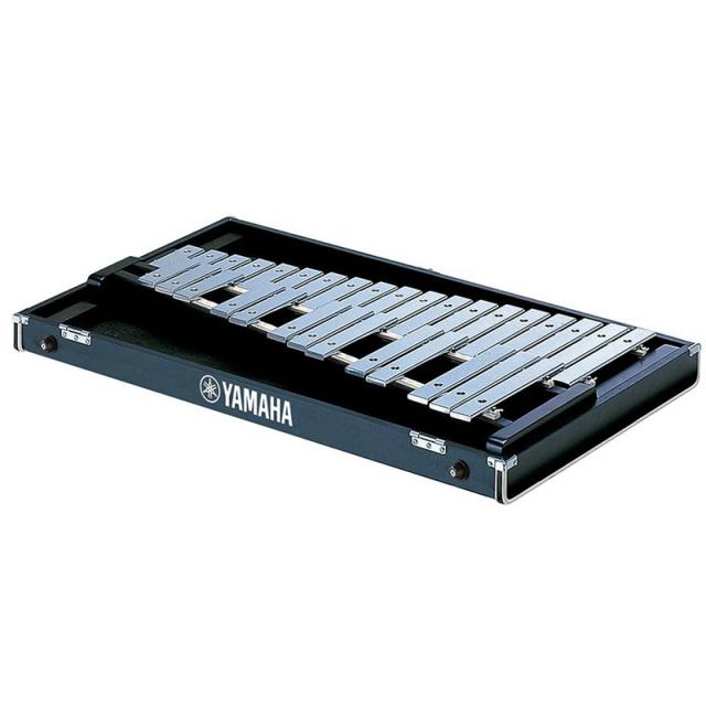 YAMAHA YG-1210 コンサートグロッケン〈ヤマハ〉【代引き不可】【沖縄 