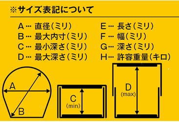 HARDCASE HN13T タムケース 13〈ハードケース社〉