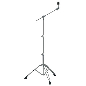YAMAHA シンバルスタンド CS865〈ヤマハ〉