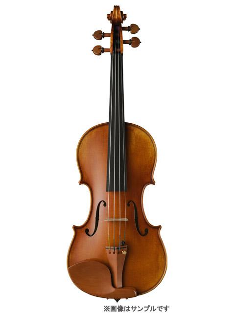 YAMAHA V25GA バイオリンBraviol（ブラビオール）〈ヤマハ〉の通販は