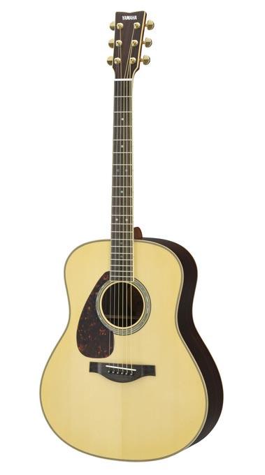 中古】XVIVE エックスバイブ U4R インイヤーモニター ワイヤレス