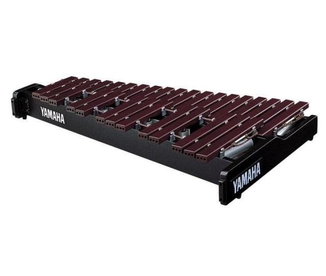 BUZZ E♭クラリネットリガチャー ピンクゴールド PGP BUZZ E♭クラリネットリガチャー ピンクゴールド PGP｜ 管楽器専門店