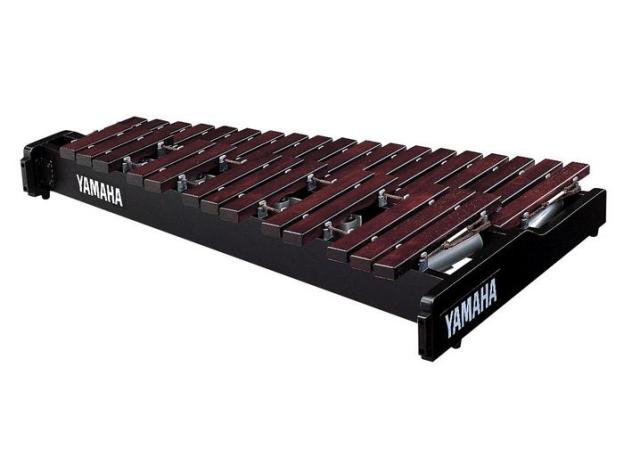 ALESIS 電子キーボード 54鍵盤 初心者 スピーカー内蔵 マイク