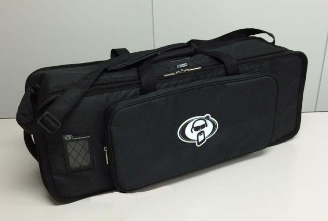 Protection Racket/コンパクトハードウェアケース２ (5032CZ)〈プロテクションラケット〉