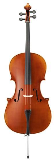 YAMAHA VC20G チェロ Braviol（ブラビオール）〈ヤマハ〉