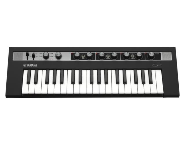 YAMAHA reface CP シンセサイザー キーボード〈ヤマハ〉