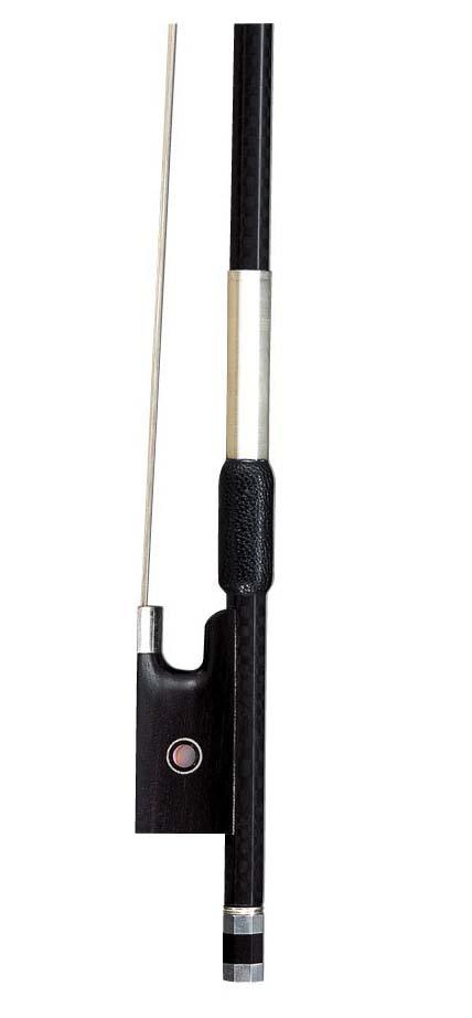 YAMAHA CBB101 カーボン弓 Carbon Bow バイオリン用 ヤマハ【公式通販】