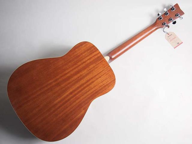 YAMAHA FG820 アコースティックギター ナチュラル(NT) FG-820【ヤマハ】_2