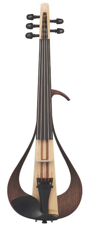 PIRASTRO EUDOXA オイドクサ 4/4バイオリン弦セット（中古品）の