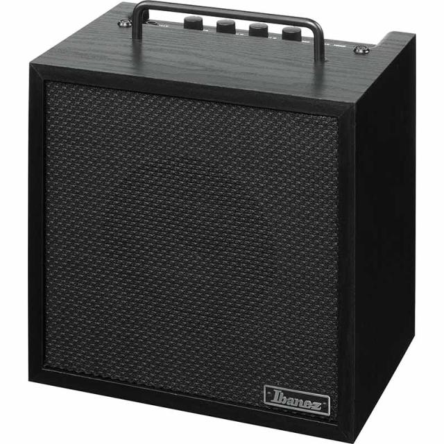 Ibanez エレキベースアンプ IBZ10BV2〈アイバニーズ〉