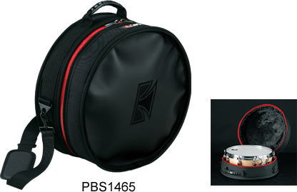 TAMA PBS1465 スネアバッグ14" スネアケース POWERPAD Drum Bags タマ