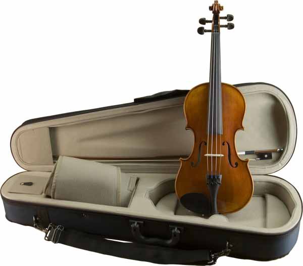 SUZUKI/アウトフィットバイオリン No.230〈スズキ〉の通販はau PAY マーケット - 楽器de元気 | au PAY  マーケット－通販サイト