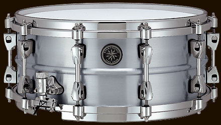 TAMA PAL146 スネア STARHONIC Aluminum タマ 【公式通販】