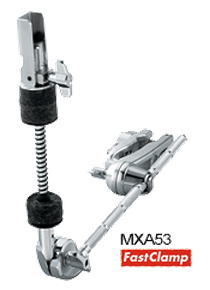 TAMA MXA53 クローズド・ハイハット・アタッチメント〈タマ〉の通販は
