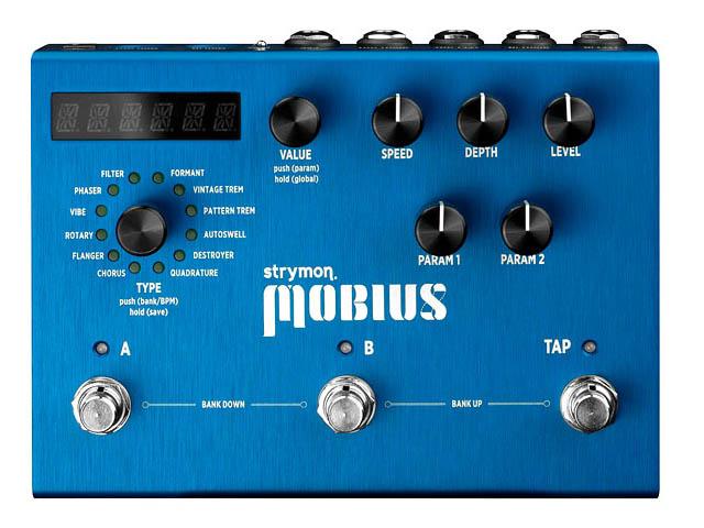 Roland ローランド マイク ライン ミキサー 18CH 6BUS MIC LINE