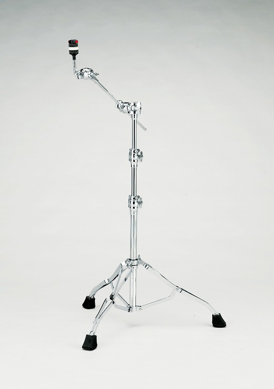 TAMA HC103BW ブームシンバルスタンド STAR HARDWARE〈タマ〉