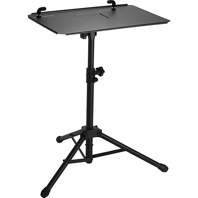 Roland/Support Stand for PC SS-PC1 PC用スタンド〈ローランド〉