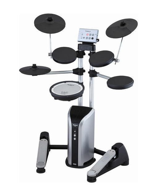 Roland/Personal Drum Monitor for V-Drums PM-03 / パーソナル