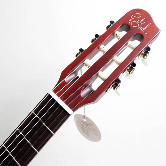 Godin Multiac Nylon Encore Natural SG エレガット〈ゴダン〉の