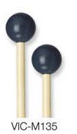 VIC-FIRTH VIC-M135 シロフォン・マレット〈ビックファース〉
