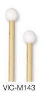 VIC-FIRTH VIC-M143 グロッケン・マレット〈ビックファース〉の通販は 7,647円