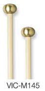 VIC-FIRTH VIC-M145 グロッケン・マレット〈ビックファース〉