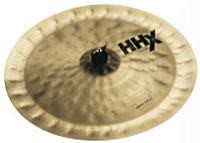 Sabian/HHX Chinese 20 HHX-20C【セイビアン】